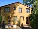 Annonce Vente Maison Latour-bas-elne