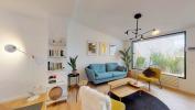 House BAGNOLET 