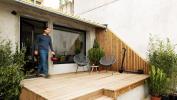 House BAGNOLET 