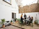 House BAGNOLET 
