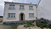 For sale House Croisic  44490 148 m2 7 rooms