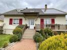 Annonce Vente Maison Durrenbach