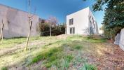 For sale Apartment Montpellier  34000 61 m2 3 rooms