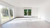 Apartment MONTPELLIER 