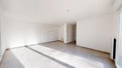 Apartment MONTPELLIER 