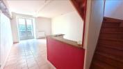 For rent Apartment Avallon  89200 39 m2 2 rooms