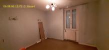 Acheter Maison Coquille 76000 euros