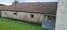 Annonce Vente Maison Saint-georges-de-noisne