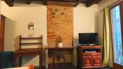 Acheter Appartement Villefranche-de-rouergue 50500 euros