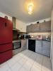 Apartment BOBIGNY 