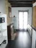 Acheter Appartement Villefranche-de-rouergue Aveyron