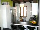 Acheter Appartement Villefranche-de-rouergue 108000 euros