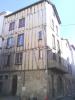 For sale House Villefranche-de-rouergue  12200