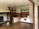 Acheter Appartement Monteils Aveyron