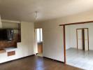 Acheter Appartement Monteils 139500 euros