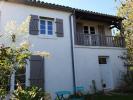 Annonce Vente Maison Rougnac