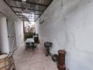 For sale House Talairan  11220