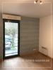 Apartment HENNEBONT 