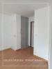 Acheter Appartement Hennebont 136500 euros