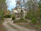 Acheter Maison Saint-maximin-la-sainte-baume