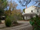 House SAINT-MAXIMIN-LA-SAINTE-BAUME 