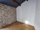 Vente Maison Lagrasse 11