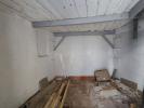 Annonce Vente Maison Lagrasse