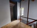 Acheter Maison Lagrasse