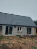 Annonce Vente Maison Bois-anzeray