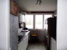 Acheter Appartement Evreux Eure