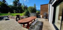Acheter Maison Saulcy-sur-meurthe Vosges