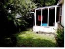 For sale House Saint-benoit 97470
