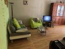 Acheter Appartement Moufia 195000 euros