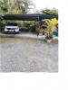 Annonce Vente Maison Saint-benoit