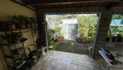 Annonce Vente Maison Saint-andre