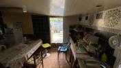 Acheter Maison Saint-andre 170000 euros