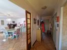 Acheter Maison Nimes 260000 euros