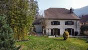 Annonce Vente Maison Baume-les-dames