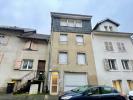 Annonce Vente Immeuble Saint-hippolyte