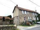 Acheter Maison Orgnac-sur-vezere Correze