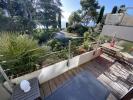 Acheter Appartement Toulon 988000 euros