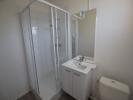 Louer Appartement Louviers