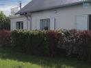 For sale House Tampon 97430