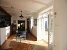 Acheter Maison Jullouville 435000 euros