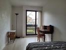 Acheter Appartement Creteil 300000 euros