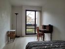 Apartment CRETEIL 