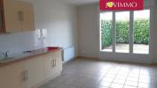 For sale Apartment Poitiers  86000 55 m2 3 rooms