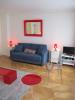 For rent Apartment Dijon 21000 21000 28 m2 2 rooms