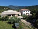 For sale House Malaucene  84340 150 m2 6 rooms
