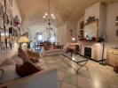 For sale Prestigious house Mouries  13890 117 m2 3 rooms